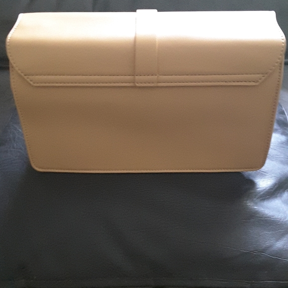 Classic purse - Picture 2 of 10